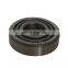 Wholesale high performance nsk taper roller bearing automobile bearing taper roller bearing LM11910