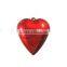 Heart design usb flash drive 2gb