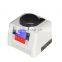 DW-K160 cheap pcr analyzer price