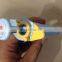 MaxPette Adjustable Pipette Plastic Pipette Aid Controller