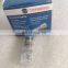 TOPDIESEL Common Rail Nozzle DSLA143P1523(0433175450)  For Injector 0 445 120 060