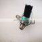 Cheap price of Suction Control Valve BK2Q-9358-AB MADE IN CHINA