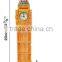 DIY Kids toy Educational toy Landmarks Model Big Ben 3d Puzzle
