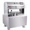 Ultrasonic food Cutting machine  , cake processing sandwich and pastry cutting machinery