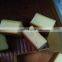 Automatic Bread slicer Machine / Electric Bread machine / Loaf Slicer for bakery equipment
