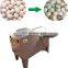 Fast Speed Dirty egg washing machine