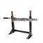 i beam ceiling mount stainless pull up bar dinding bar2fit kuwait
