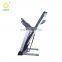 Reliable and Good life gear treadmill with best service low price