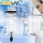 AKMLAB 2L Laboratory Jacketed Glass Reactor Price