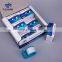 Medical Micropore tape dispenser non-woven surgical paper tape with cutter