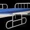 Cheap 1 Function Hospital Bed(Manual)