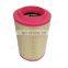 wholesale Truck Air Filter element 21834205 21243188 21115483