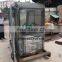 Original Used Excavator Parts EX200-2 Drive Cab Operate Cabin EX200-2 Excavator Cab