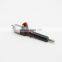 Hot Selling Genuine CAT320D C6.4 Fuel injector 32F61-00062 326-4700