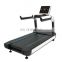 other fitness & bodybuilding products motor treadmill