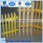 FRP Grating Price Grating FRP Fiberglass Price