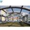 TPU/PVC material inflatable tent tennis, inflatable tennis dome, inflatable tennis dome tent