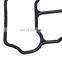 NEW Air Control Valve Gasket For Toyota COROLLA Camry Celica 2221574,2221574400