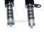 2PCS Ehaust & Intake Variable Timing Solenoid For Hyundai Kia Santa Tucson New