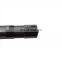 Elgin HL-2148-12 SBC V6 4.3L 262 Vortec для Chevy GM Гидравлические роликовые толкатели комплект 812499225 17122490 12648846 HL124