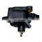 Free Shipping Thermostat Housing Coolant Cooling Water Outlet Mount For Chrysler Dodge 6048001 5017183AB 4792329 ENP2510 013412