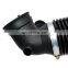 Engine Air Intake Hose Breather Tube For 94-96 Volvo 850 2.4L-L5 696-804