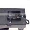 Front Left Master Power Window Switch For 98-04 Volkswagen B5 B5.5 1J4959857