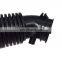 Air Intake Hose/Pipe/Tube/Duct Auto Replacement Parts For HONDA ODYSSEY 17228-RGL-A11