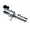Free Shipping! VVT Variable Valve Timing Solenoid For Camry Highlander Rav4 SCION 1533028020