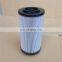 FILTREC RHR850G10 hydraulic filter,replace FILTREC hydraulic oil filter cartridge RHR850G10,FILTREC filter