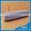 Hydraulic Oil Filter Element for Coal Mill Hydraulic System 1908013