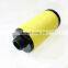 High efficient precision filter EMS250
