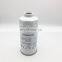 Truck engine Fuel water separator filter VG1540080211