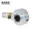 chihai motor CHF-GM29-N20V  customized mini dc gear 29mm  DC 3V 6V 12V  mini DC secondary variable speed motor