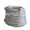 VDE CE Standard H07VV-F/H05VV-F/H03VV-F PVC Insulation Multicore Flexible Power Cable Made In China