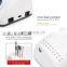Best selling  electric manicure 65w strong 210 35000RPM nail drill machine
