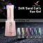 Queen Shining UV Cat Eyes gel nail polish Drift Sand Cat Eye gel color changing gel