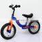 Hot CE Approved Balance Bike For Children Top Quality Mini Cycle 10''  Aluminum Kids Balance Bikes
