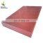 thermoplastic uhmw polyethylene sheet,uhmw plastic  board,uhmwpe abrasion resistant liner