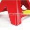 6T Adjustable High PositionJack Stand