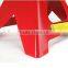 factory offering 6T car tool jack stand