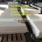 8x4 fence panels 8x4 recycled plastic