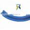 High impact endurance and long service life guide rail, UHMWPE guide rail rail chain guide