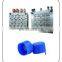 High Quality China fair Price Hot Selling 5 Gallon Plastic Injection Water Bottle Cap Mould