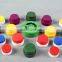 High Strength Precision Injection Plastic Molding, Multi Cavity Mould Design Manufacturing Service