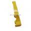 low volume medical quality abs milling plastic prototype oem perfect cnc turning spare parts precision machining service