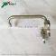 Topright electric 200 watts u type tubular water heater