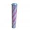HydacO100DN010BHC Hydraulic Oil Filter Element replacement
