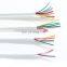 CE all types multi core copper utp ftp Alarm Cable