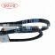 V-BELT TOYOTA 90916-02209 - FITINPART